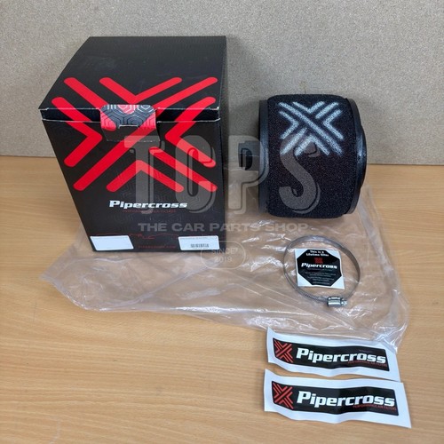 For bmw 330i sport - for,