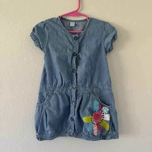 Tuc dress - tuc,