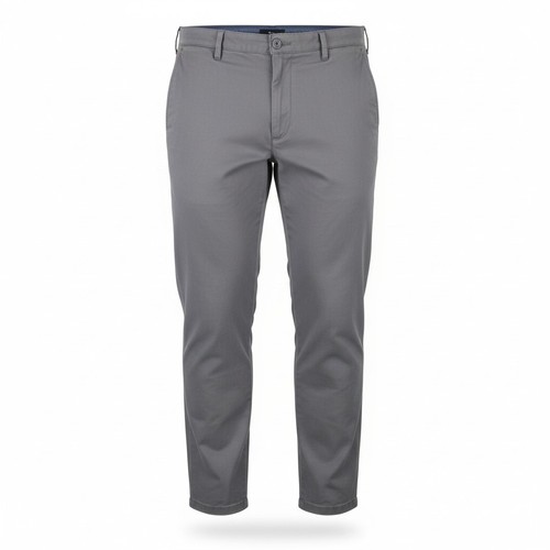 Harmont blaine men s - harmont,