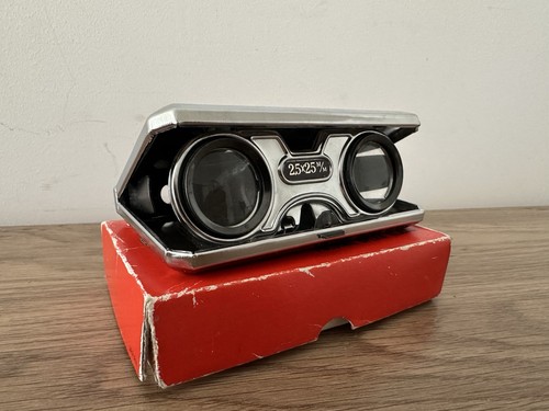 Vintage super zenith - vintage, sport