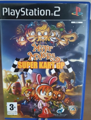 Sony playstation game myth - sony,