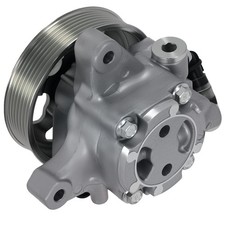 Front Power Steering Pump for Honda CR-V II-RD 2.0L 2.4L 01-07 56110PNBG01