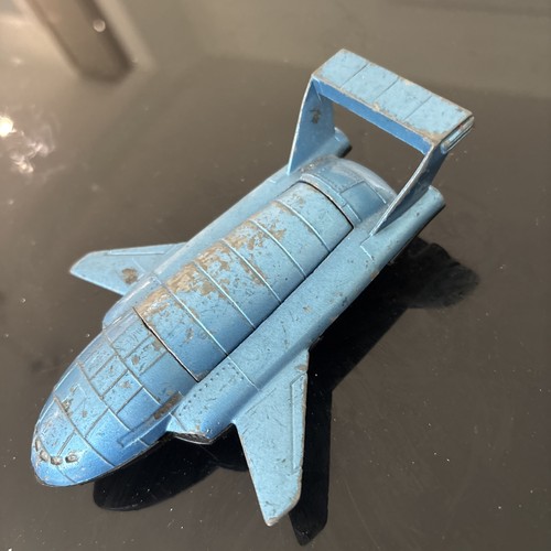 Dinky toys 1974 - toys, 1974-1977