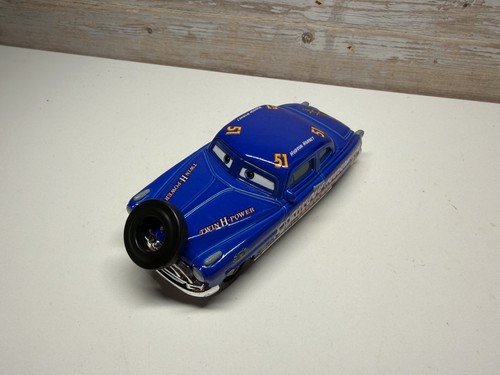 Disney pixar cars fabulous - pixar,