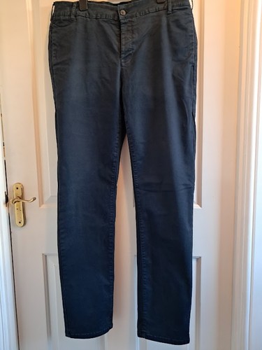 Jasper conran men jeans - j,