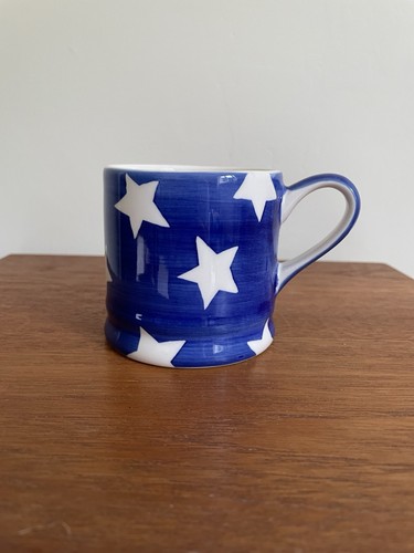 Whittard chelsea tea - of,