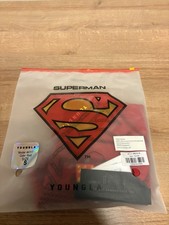 Youngla Red Limited Edition