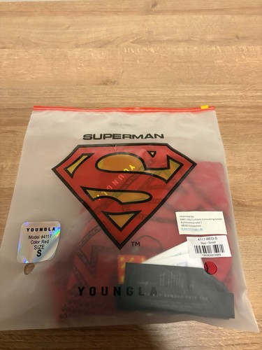 Youngla red limited edition - limited,