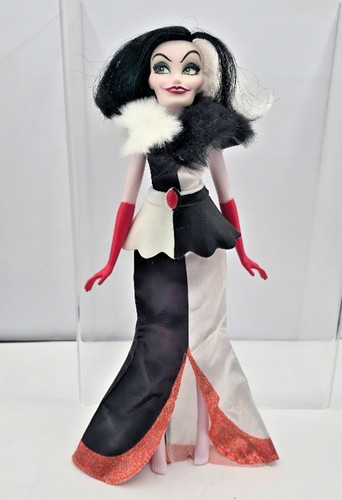 Hasbro disney villains - disney, villains-