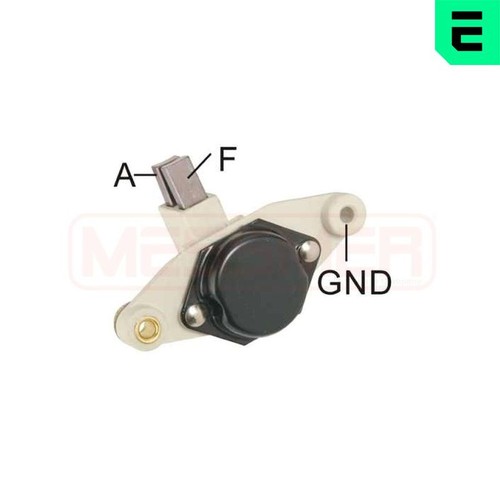 Regulator era 215261 for - regulator,