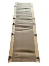 Vintage hounsfield safari - vintage,