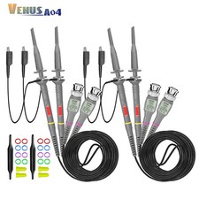 Universal 10X 1X 100MHz