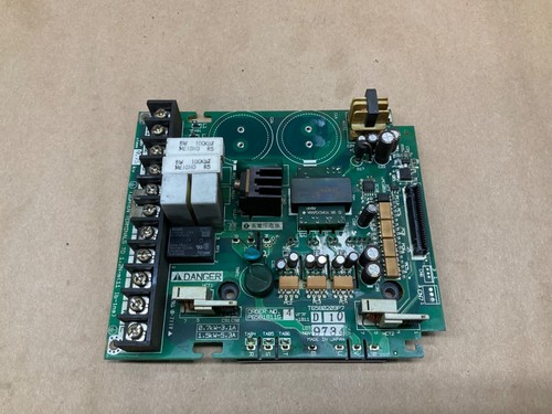 Toshiba t6580209p7 inverter - toshiba,