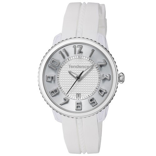 Tendence gulliver medium men - tendence, men's