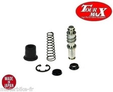 Front Brake Master Cylinder