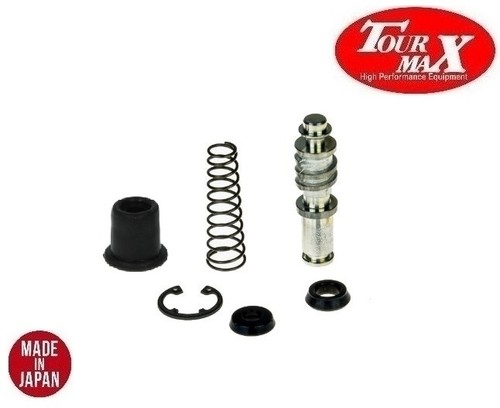 Yamaha tzr125 tzr125r 1997 - tzr125,