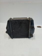 Mazda Cx-7 Sport Tech D Estate