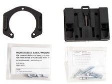 Yamaha YZF-R1 Tankring Basic