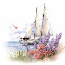 kitchen tile stickers Bathroom