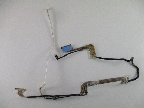 Lcd cable dell studio - cable,