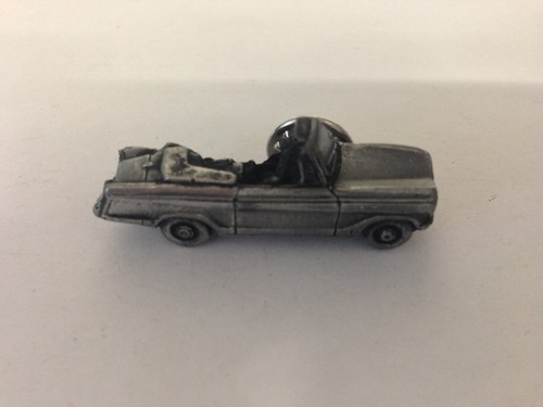 Triumph herald 60 - triumph,