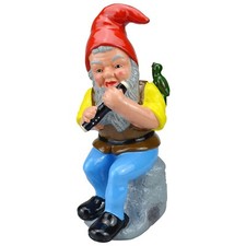 Certikin Heissner Wendelin The