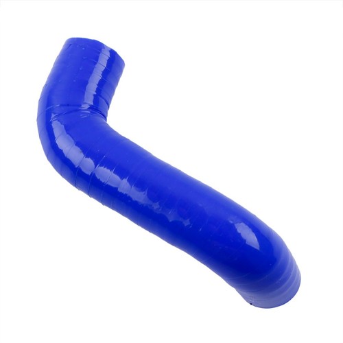 Radiator coolant silicone hose - coolant,