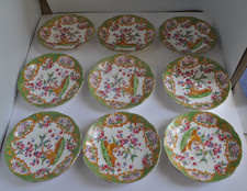 Vintage Royal Albert Crown