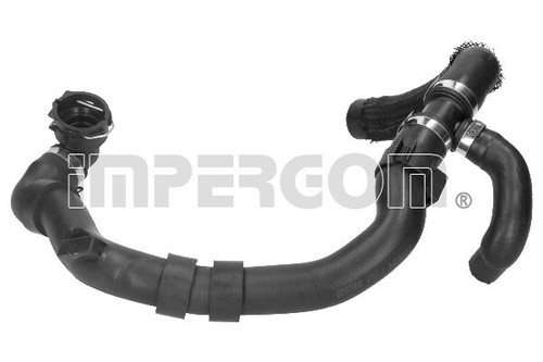 Original imperium 223634 - original,