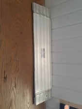 AUDI A6 C6 4F (2005 > 2011)