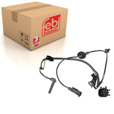 Abs Sensor Fits Mitsubishi OE