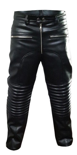 Mens durable black - durable,