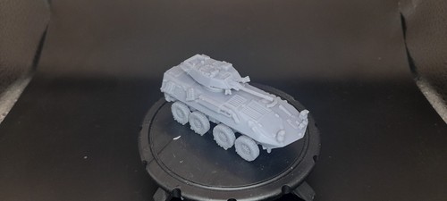 Lav apc 15mm 1 - lav-25/m/at, 1/100