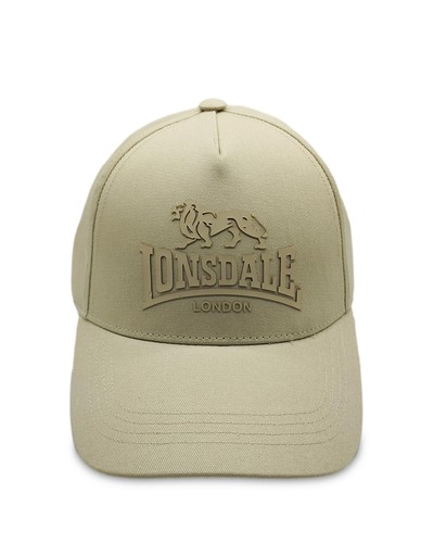 Lonsdale cap cray - lonsdale,