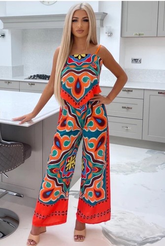 Bnwt zara multicoloured - bnwt,