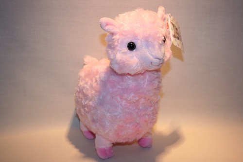 Brand new quality soft - brand, toy