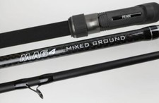 Penn MAG4 Mixed Ground