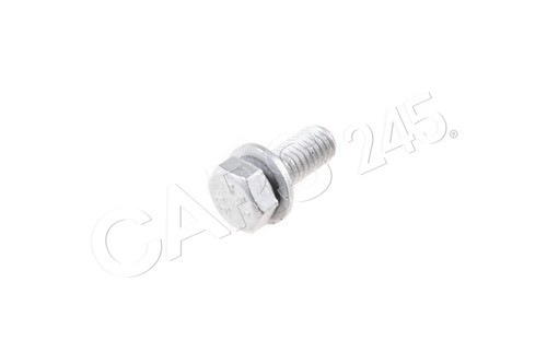 Genuine bmw mini hybrid m5 - genuine,