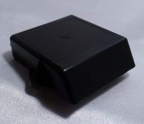 Rear cap arsenal waist - arsenal, of