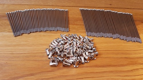 Spokes bmw r65g r65gs r80g - spokes, r65g/s