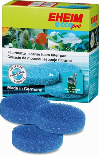 Eheim ecco pro blue - ecco,