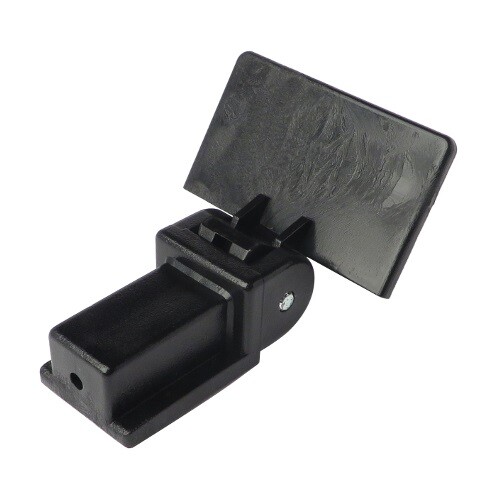 Audio technica hinge for - audio-technica,