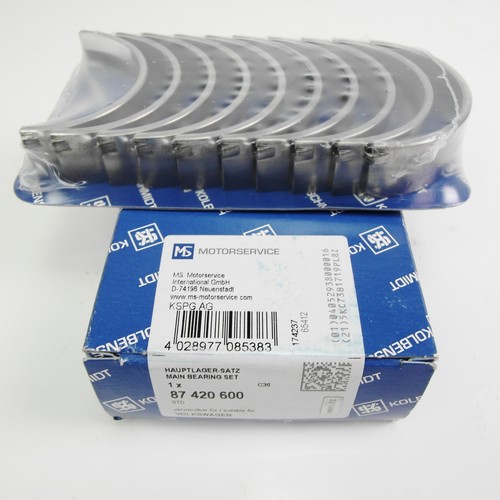 Main warehouse set - main,