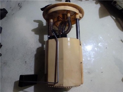 A2c53103938 fuel sender - a2c53103938,