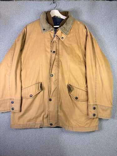 Gant double decker field - gant,