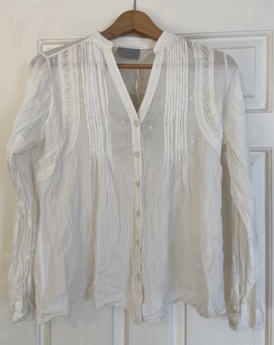 Pyrus london airy 100 - airy, cotton