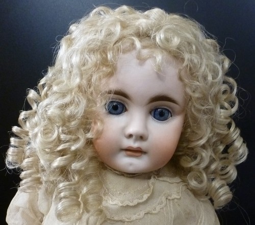30cm doll wig for - ,