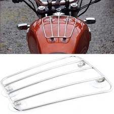 Universal Motorcycle Suction