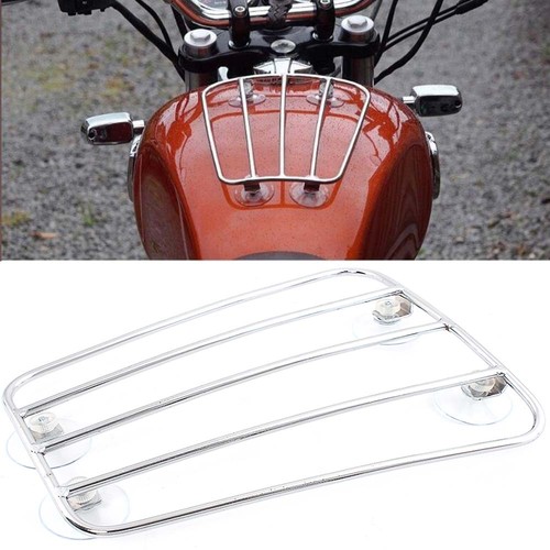 Universal motorcycle suction - motorcycle,