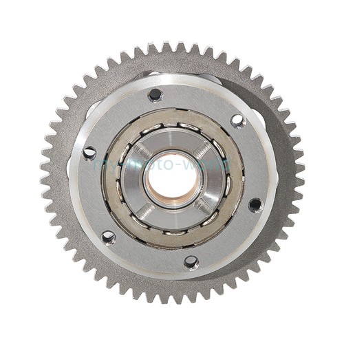 For honda starter - for,